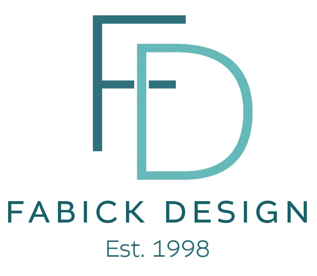 fabick design