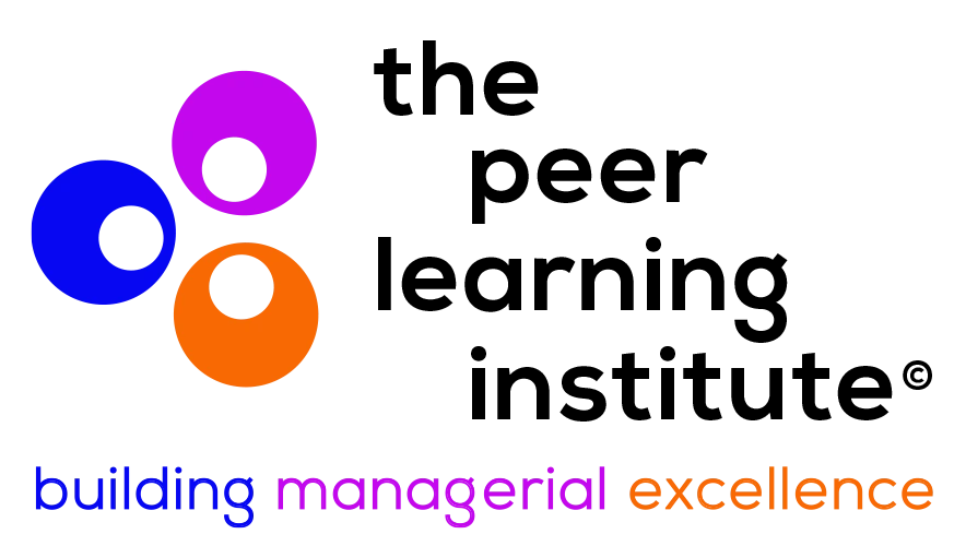 peer learning institute